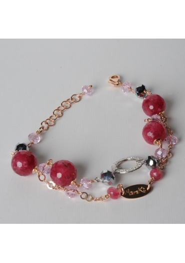https://www.marako.it/436-3596-thickbox/bracciale-a-2-fili-giada.jpg