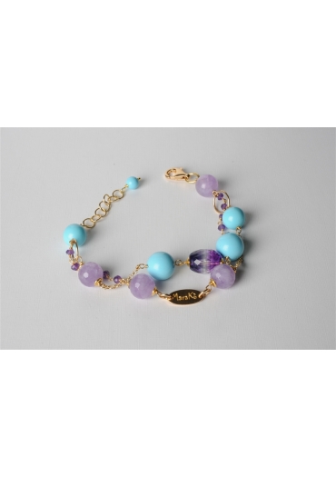 https://www.marako.it/437-436-thickbox/Bracciale-a-2-fili-pasta.jpg