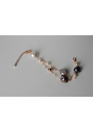 https://www.marako.it/438-437-thickbox/Bracciale-a-2-fili-perle.jpg
