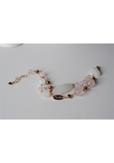 https://www.marako.it/441-440-thickbox/Bracciale-a-2-fili-quarz.jpg
