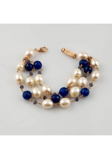 https://www.marako.it/454-4052-thickbox/bracciale-a-3-fili-perle.jpg