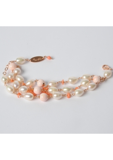 https://www.marako.it/458-4287-thickbox/bracciale-a-3-fili-conch.jpg