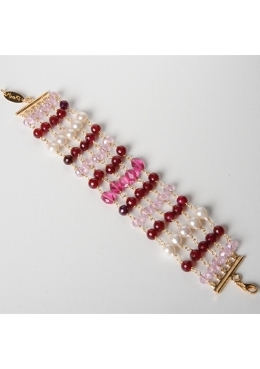 https://www.marako.it/468-2754-thickbox/bracciale-a-5-fili-agata.jpg