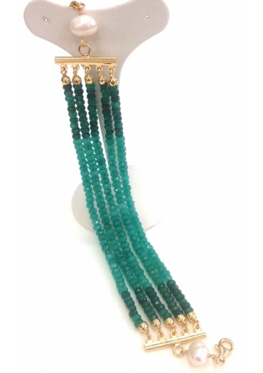 https://www.marako.it/469-468-thickbox/Bracciale-a-5-fili-agata.jpg