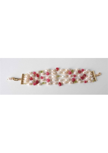 https://www.marako.it/470-1828-thickbox/bracciale-a-5-fili-perle.jpg
