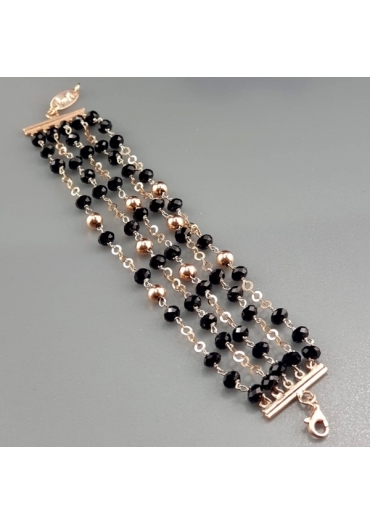 https://www.marako.it/473-4233-thickbox/bracciale-a-5-fili-agata.jpg