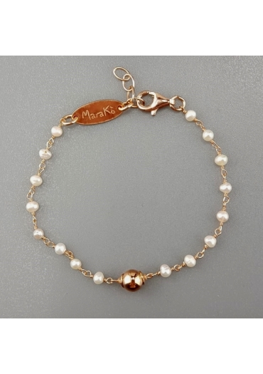 https://www.marako.it/483-4197-thickbox/bracciale-a-rosarietto-pe.jpg