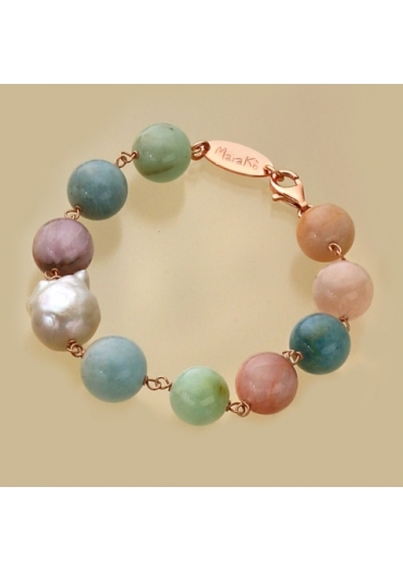 https://www.marako.it/487-2507-thickbox/bracciale-acquamarina-mul.jpg