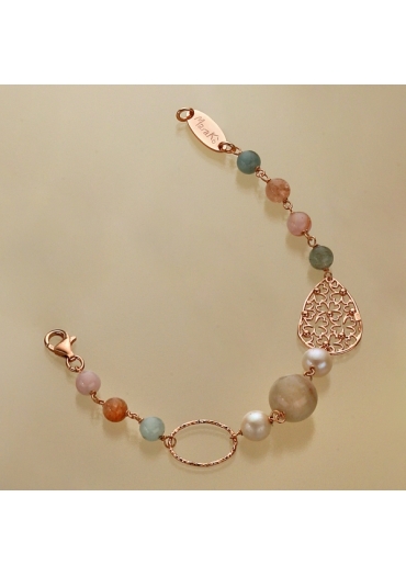 https://www.marako.it/488-2508-thickbox/bracciale-acquamarina-mul.jpg