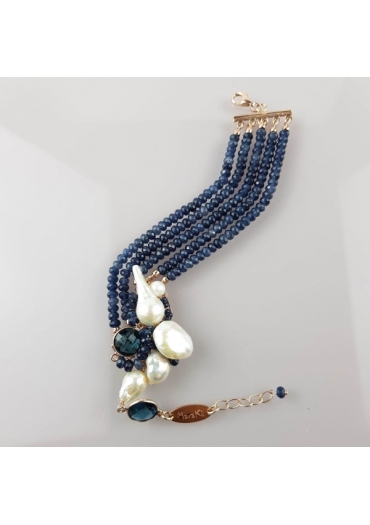 https://www.marako.it/495-3268-thickbox/bracciale-agata-blu-zaffi.jpg