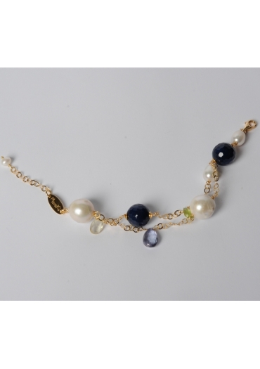 https://www.marako.it/497-3260-thickbox/bracciale-agata-blu-perl.jpg