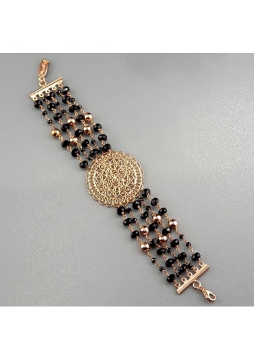 https://www.marako.it/501-4230-thickbox/bracciale-agata-nera.jpg