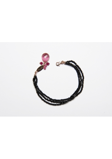 https://www.marako.it/504-503-thickbox/Bracciale-agata-nera-aga.jpg