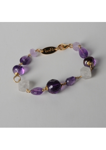https://www.marako.it/529-2817-thickbox/bracciale-ametista-crist.jpg