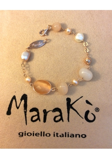 https://www.marako.it/532-531-thickbox/.jpg