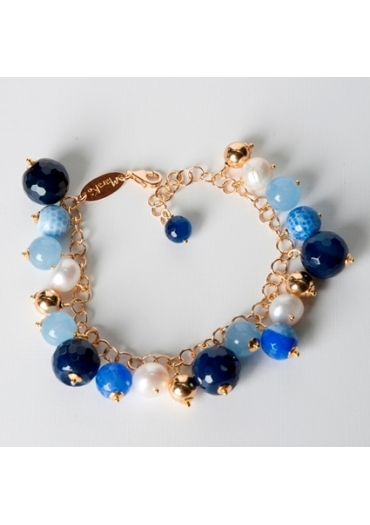https://www.marako.it/539-3259-thickbox/bracciale-charms-agata-b.jpg