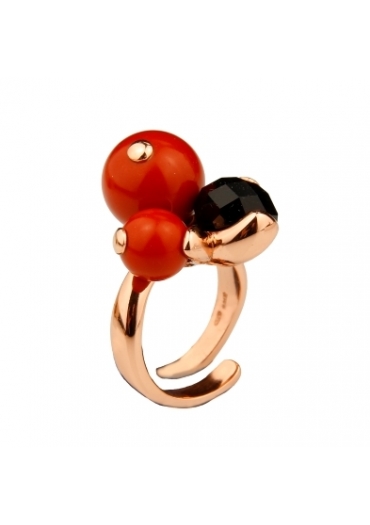 https://www.marako.it/54-2894-thickbox/an-corallo-bamboo-red-ag.jpg