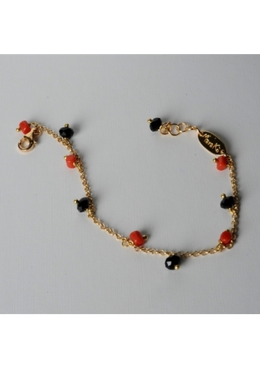 https://www.marako.it/542-2478-thickbox/bracciale-charms-corallo.jpg