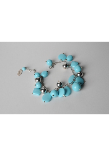 https://www.marako.it/544-543-thickbox/Bracciale-charms-pasta-t.jpg