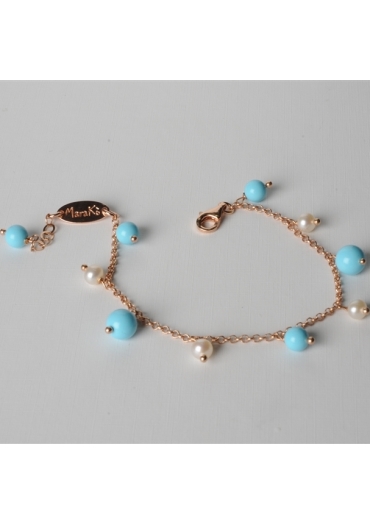https://www.marako.it/546-3372-thickbox/bracciale-charms-perle-d.jpg