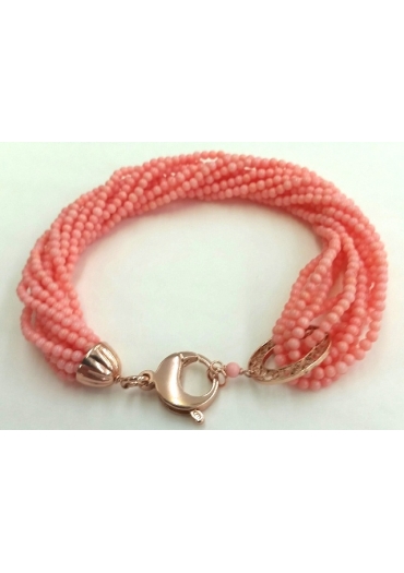 https://www.marako.it/553-552-thickbox/Bracciale-corallo-bamboo.jpg
