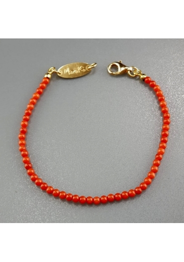 https://www.marako.it/555-4044-thickbox/bracciale-corallo-bamboo.jpg