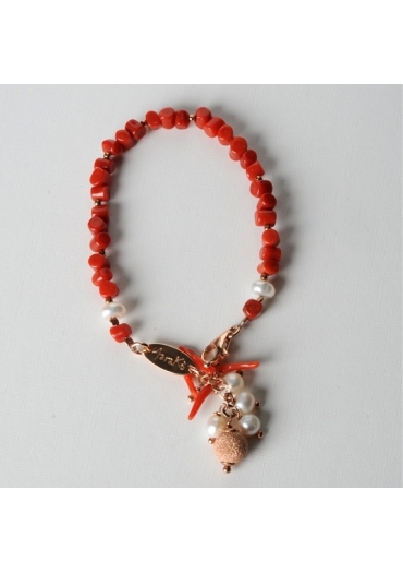 https://www.marako.it/559-3327-thickbox/bracciale-corallo-rosso.jpg