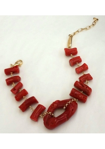 https://www.marako.it/560-559-thickbox/Bracciale-corallo-rosso.jpg
