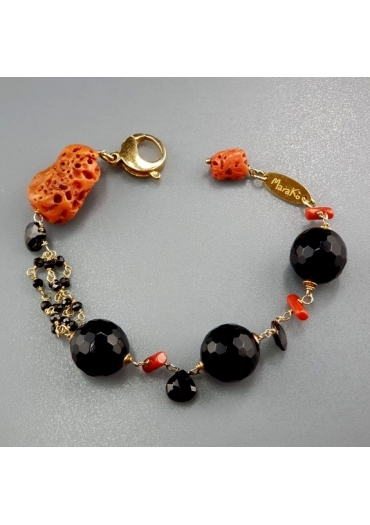 https://www.marako.it/562-4045-thickbox/bracciale-corallo-rosso.jpg