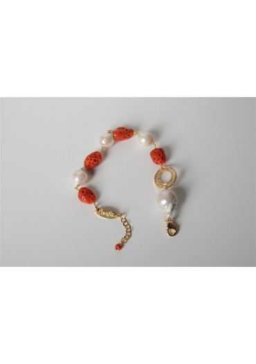 https://www.marako.it/563-562-thickbox/bracciale-corallo-rosso.jpg