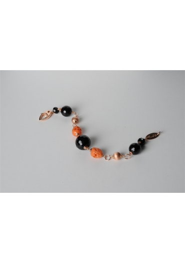 https://www.marako.it/566-565-thickbox/bracciale-corallo-sciacca.jpg