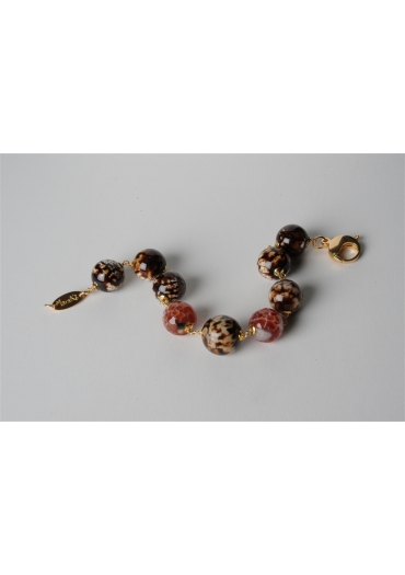https://www.marako.it/568-567-thickbox/Bracciale-diaspro-marrone.jpg