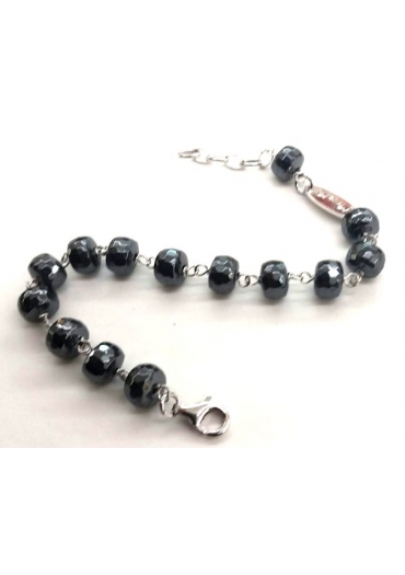 https://www.marako.it/575-574-thickbox/Bracciale-ematite-unisex.jpg