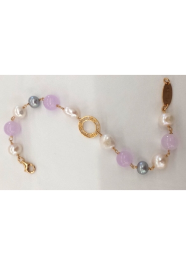 https://www.marako.it/582-581-thickbox/Bracciale-Giada-lavanda.jpg
