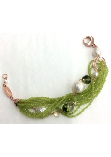 https://www.marako.it/583-582-thickbox/Bracciale-giada-olivina.jpg