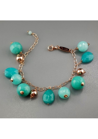 https://www.marako.it/586-4812-thickbox/bracciale-giada-tiffany.jpg