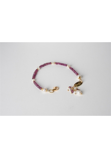 https://www.marako.it/589-588-thickbox/Bracciale-granato-rodolit.jpg