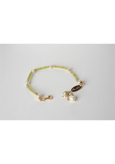 https://www.marako.it/604-603-thickbox/Bracciale-peridoth-taglio.jpg