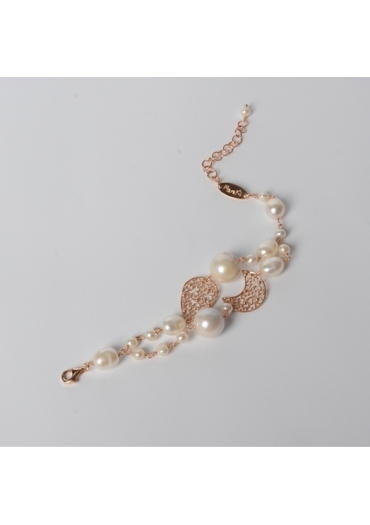 https://www.marako.it/606-3213-thickbox/bracciale-perle-barocche.jpg