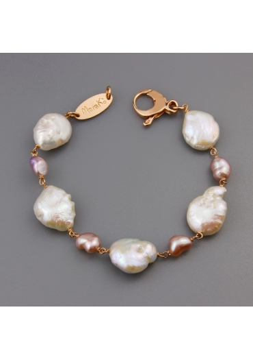 https://www.marako.it/610-4207-thickbox/bracciale-perle-biwa.jpg