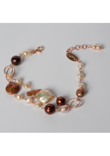 https://www.marako.it/612-3215-thickbox/bracciale-perle-brown.jpg