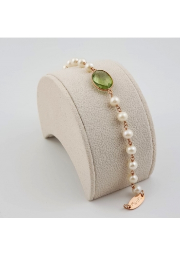 https://www.marako.it/621-4719-thickbox/bracciale-perle-di-fiume.jpg