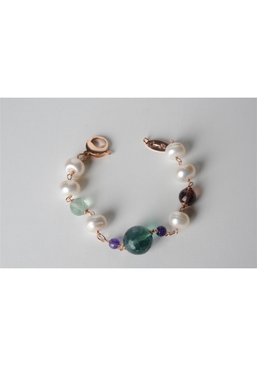 https://www.marako.it/627-626-thickbox/Bracciale-perle-di-fiume.jpg