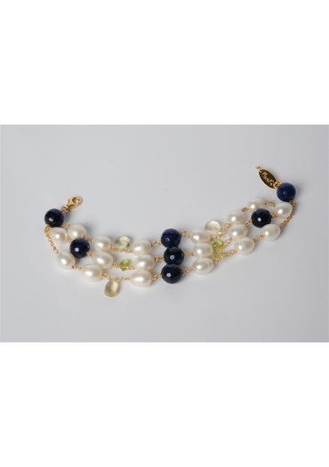 https://www.marako.it/632-631-thickbox/Bracciale-perle-agata-bl.jpg