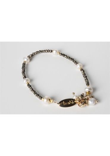 https://www.marako.it/633-632-thickbox/Bracciale-pirite-taglio-m.jpg