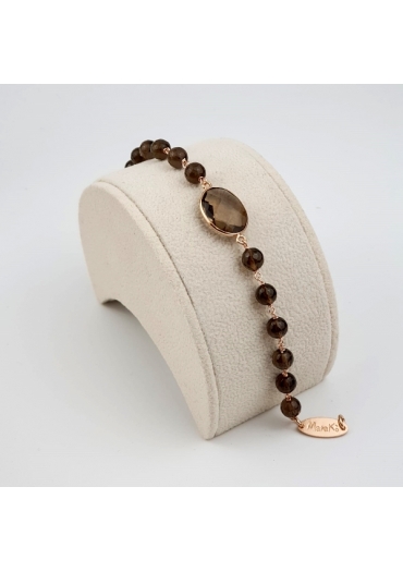 https://www.marako.it/638-4757-thickbox/bracciale-quarzo-fum.jpg