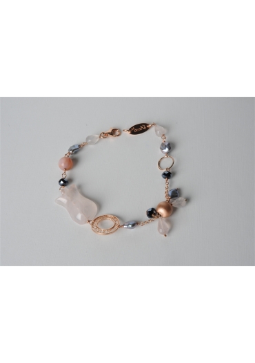 https://www.marako.it/642-641-thickbox/Bracciale-quarzo-rosa-op.jpg