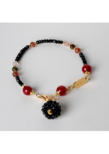 https://www.marako.it/650-4424-thickbox/bracciale-spinello-nero-t.jpg