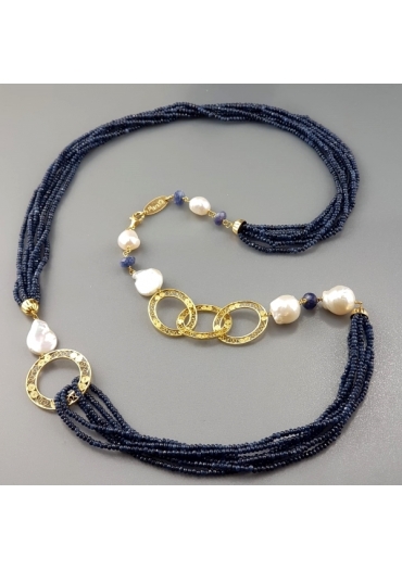 https://www.marako.it/720-4170-thickbox/chanel-agata-blu-zaffiro.jpg