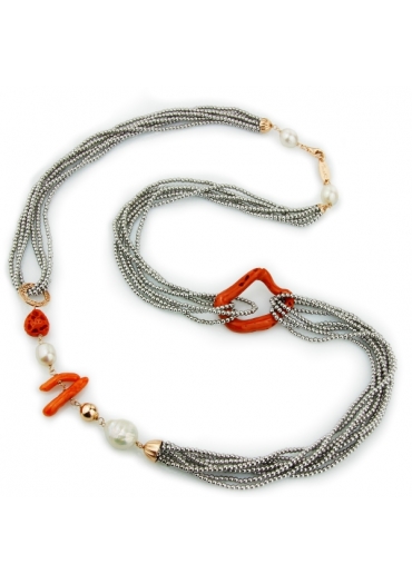 https://www.marako.it/774-2482-thickbox/chanel-ematite-argento-p.jpg